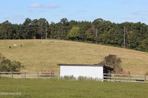 455 Hogan Farm Road Seagrove NC 27341