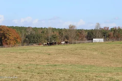 455 Hogan Farm Road Seagrove NC 27341