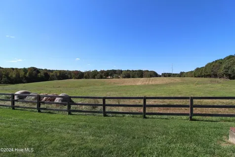 455 Hogan Farm Road Seagrove NC 27341