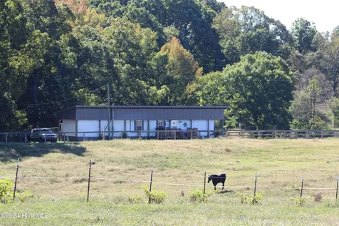 455 Hogan Farm Road Seagrove NC 27341