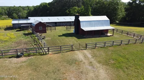 455 Hogan Farm Road Seagrove NC 27341