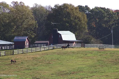 455 Hogan Farm Road Seagrove NC 27341