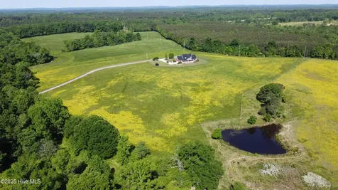 455 Hogan Farm Road Seagrove NC 27341