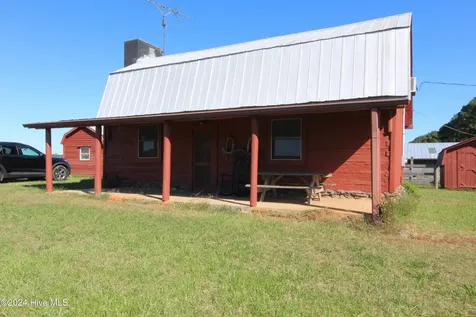 455 Hogan Farm Road Seagrove NC 27341