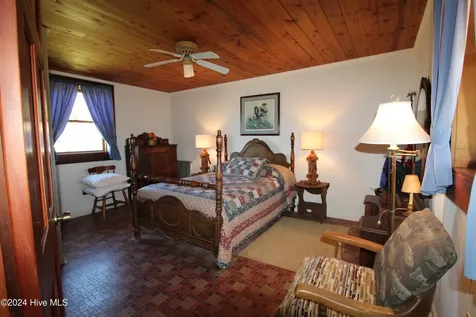 455 Hogan Farm Road Seagrove NC 27341