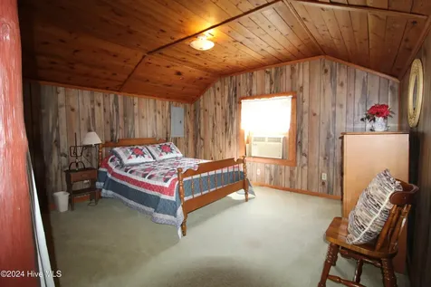 455 Hogan Farm Road Seagrove NC 27341