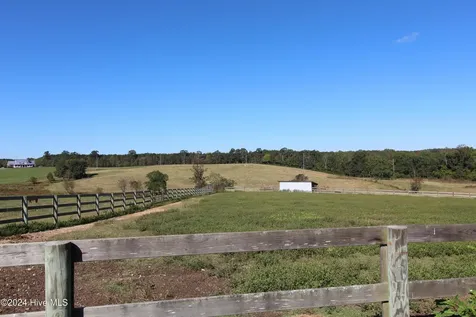 455 Hogan Farm Road Seagrove NC 27341