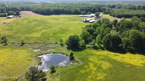 455 Hogan Farm Road Seagrove NC 27341
