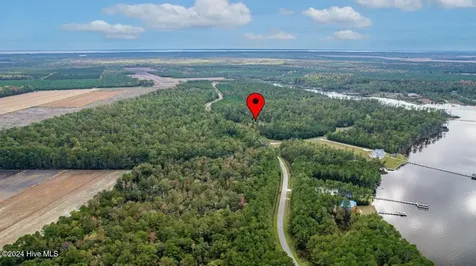 517 Arant Farm Road Merritt NC 28556
