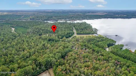 517 Arant Farm Road Merritt NC 28556