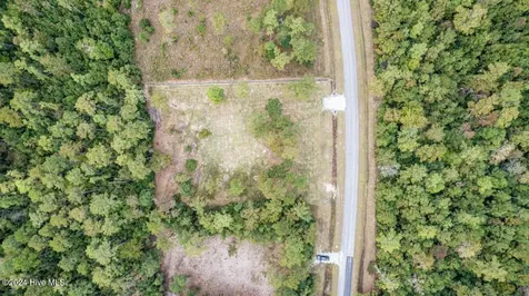 517 Arant Farm Road Merritt NC 28556