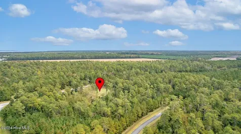 517 Arant Farm Road Merritt NC 28556