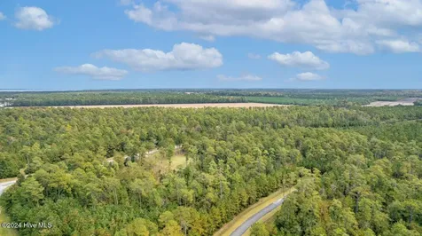 517 Arant Farm Road Merritt NC 28556