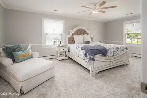 552 Lamont Street Belhaven NC 27810