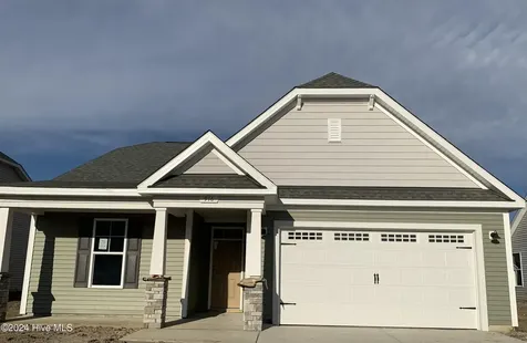 916 Anemone Court NW Calabash NC 28467