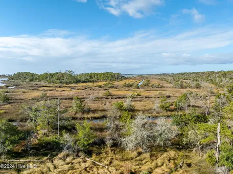 343 Landon Lane Sneads Ferry NC 28460