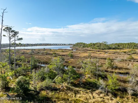 343 Landon Lane Sneads Ferry NC 28460