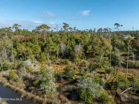 343 Landon Lane Sneads Ferry NC 28460