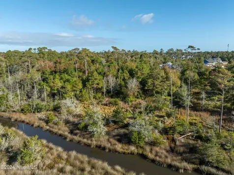 343 Landon Lane Sneads Ferry NC 28460