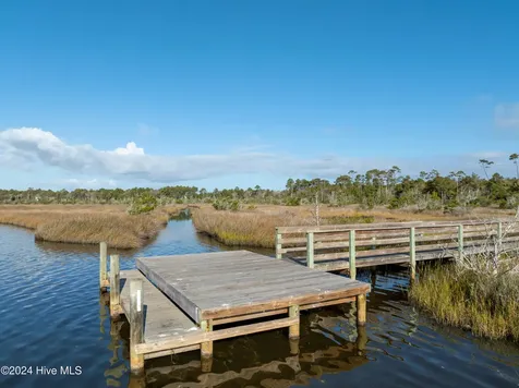 343 Landon Lane Sneads Ferry NC 28460