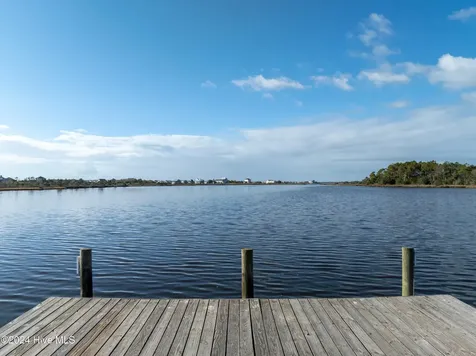 343 Landon Lane Sneads Ferry NC 28460