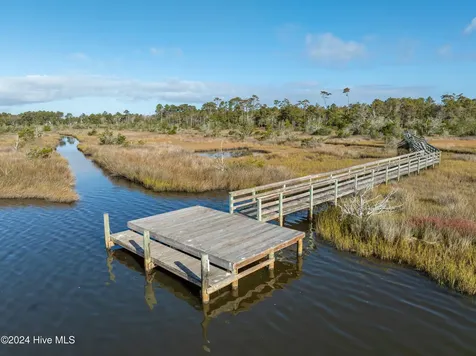 343 Landon Lane Sneads Ferry NC 28460