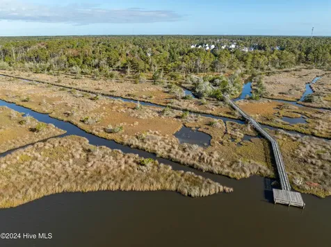 343 Landon Lane Sneads Ferry NC 28460