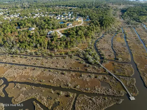 343 Landon Lane Sneads Ferry NC 28460