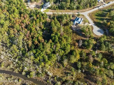 343 Landon Lane Sneads Ferry NC 28460