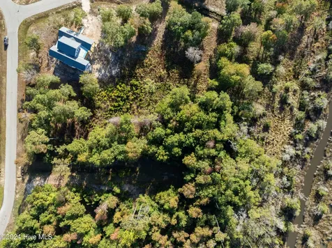 343 Landon Lane Sneads Ferry NC 28460