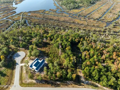 343 Landon Lane Sneads Ferry NC 28460