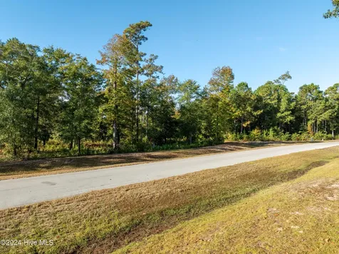 343 Landon Lane Sneads Ferry NC 28460