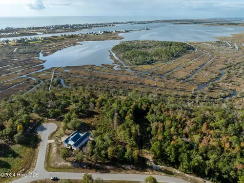 343 Landon Lane Sneads Ferry NC 28460
