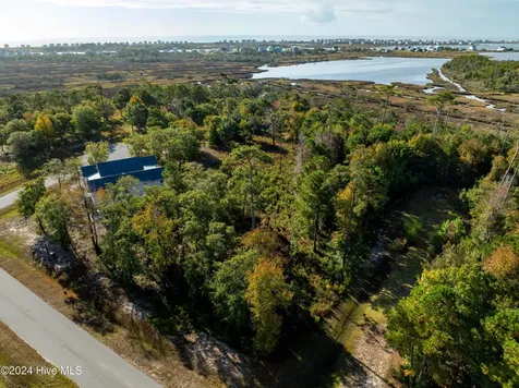343 Landon Lane Sneads Ferry NC 28460