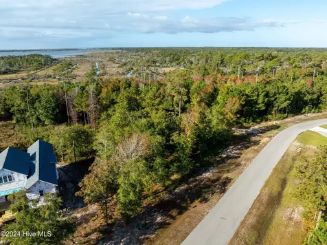 343 Landon Lane Sneads Ferry NC 28460