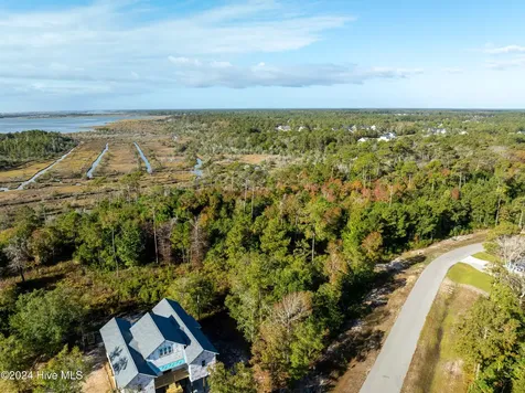 343 Landon Lane Sneads Ferry NC 28460