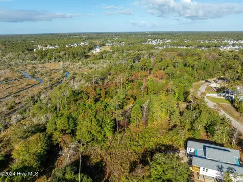 343 Landon Lane Sneads Ferry NC 28460