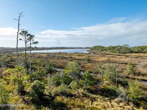 343 Landon Lane Sneads Ferry NC 28460
