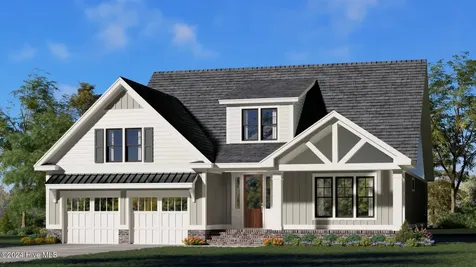 Tbd 23 Planters Walk Hampstead NC 28443