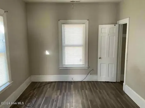 1110 Colonial Avenue Greenville NC 27834
