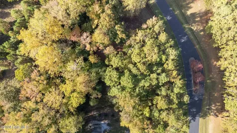 96 Highland Avenue Grantsboro NC 28529