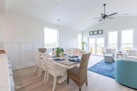 122 Shell Road Surf City NC 28445