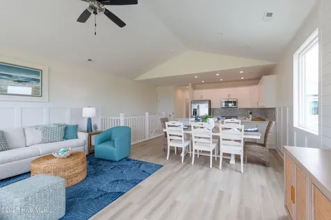 122 Shell Road Surf City NC 28445