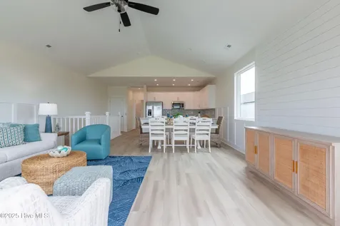 122 Shell Road Surf City NC 28445