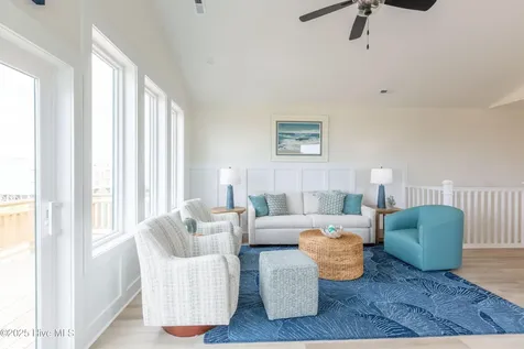 122 Shell Road Surf City NC 28445