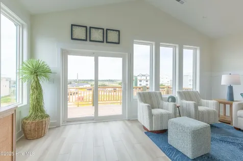 122 Shell Road Surf City NC 28445