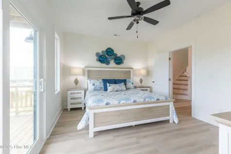 122 Shell Road Surf City NC 28445