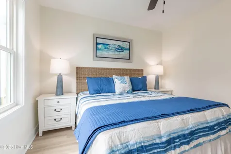 122 Shell Road Surf City NC 28445