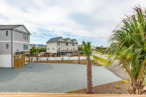 122 Shell Road Surf City NC 28445