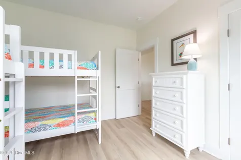 122 Shell Road Surf City NC 28445